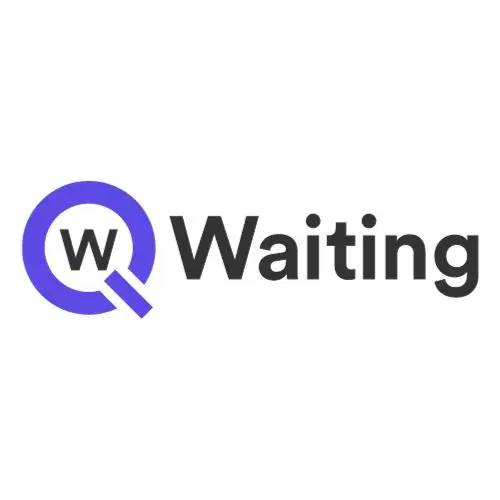 Qwaiting
