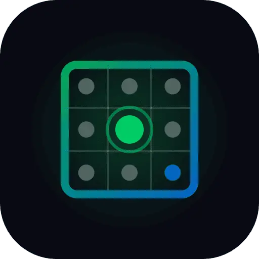 OpsGrid