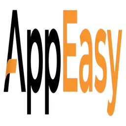 AppEasy