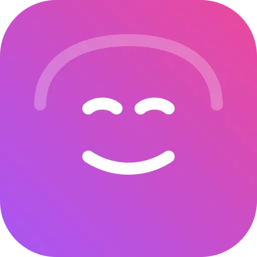 Face Search