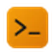WSL UI