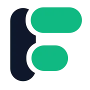 Formula Foundry