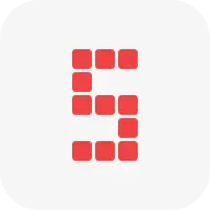 ShipSafer