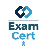 Examcert.app