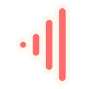 VoiceDash