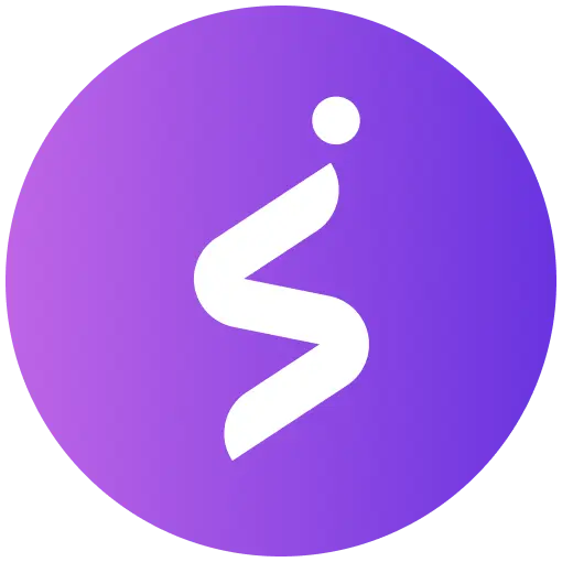 SimplAI