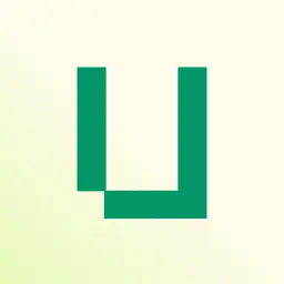 Upfirst