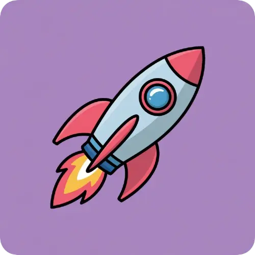 Solo Launches (Free)