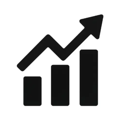 SMB Sales Boost