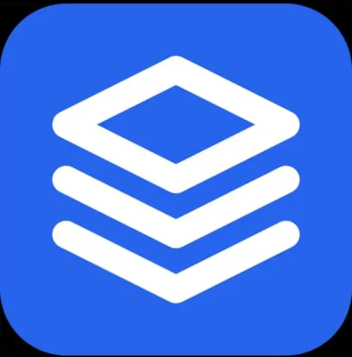 Transmit.AI