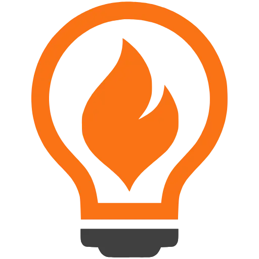 Idea Kiln