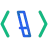 AccessAudit - Make Your Website Accessib