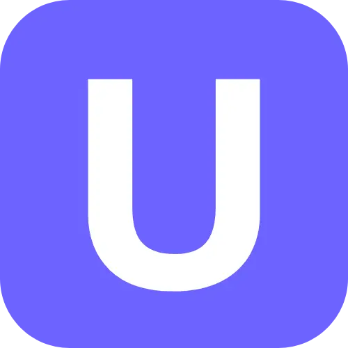 UGC Maker - Create UGC Ad Videos with AI