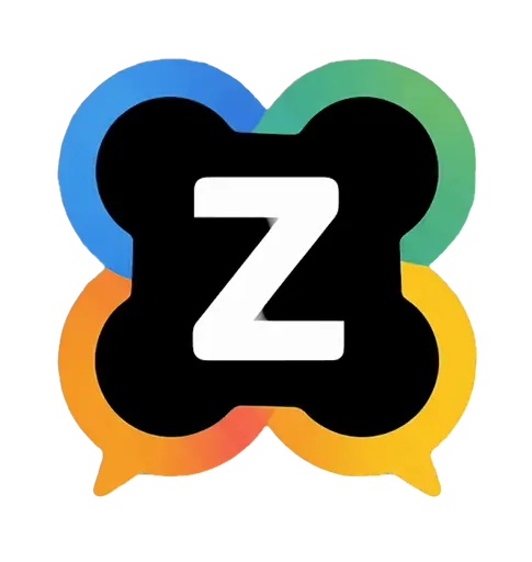 Ai Zolo - All-in-One AI Subscription