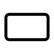 CNVS.app - Free Collaborative Whiteboard