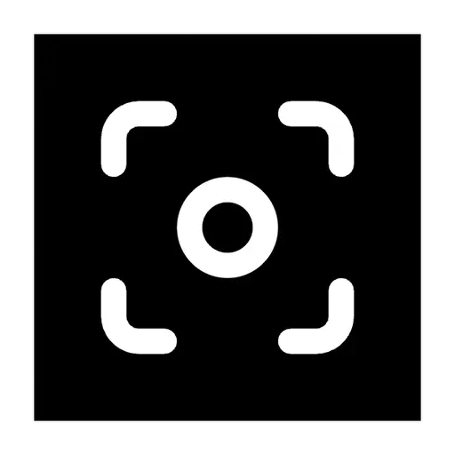 aimoviefinder