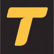 Thyonix