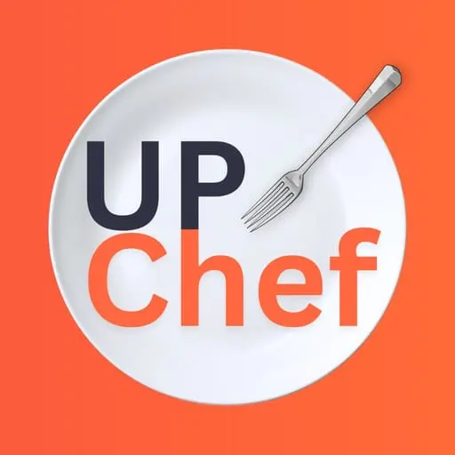 UpChef 