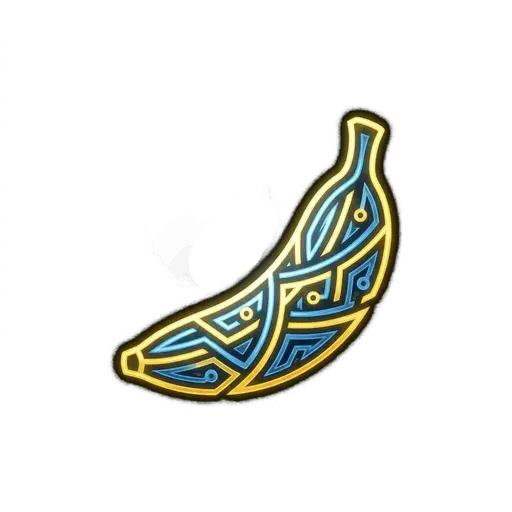 Nano Banana Pro