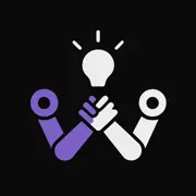 AI Scientist Arena