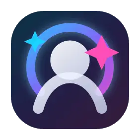 AI Influencer Studio
