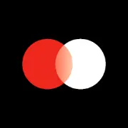 Luro – AI for Live Creators