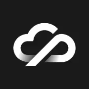 Ploi Cloud