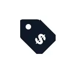 BillOfSale.app