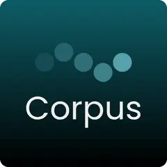 Corpus