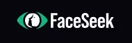 FaceSeek