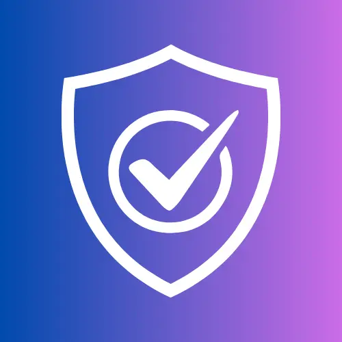 unfunded.vc - Anonymous VC Reviews