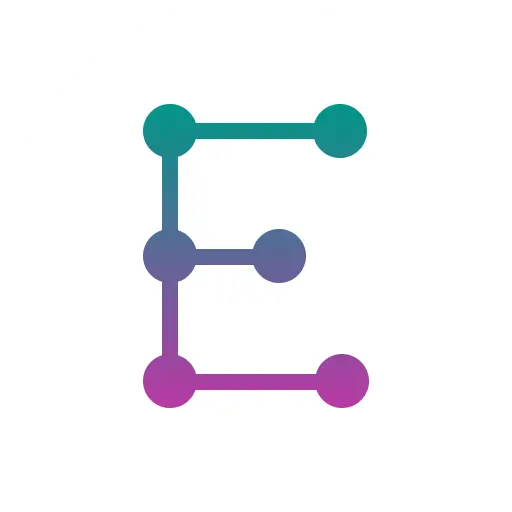 Jsondiff.app