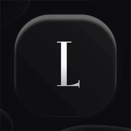 Lumli
