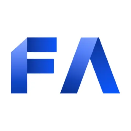 FahrerApp
