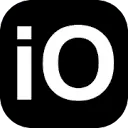 IndexOf.AI
