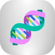 SciDraw AI