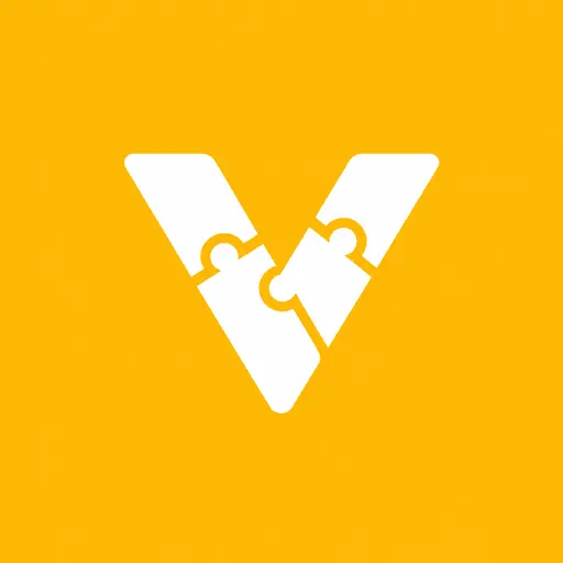 Vordle