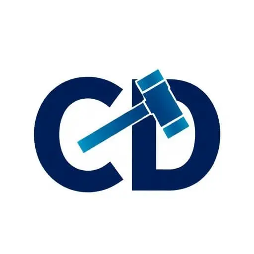 ClearDemand