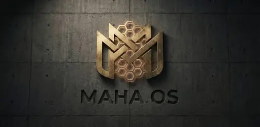Maha OS