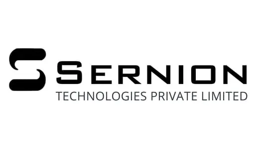 Sernion Orbit