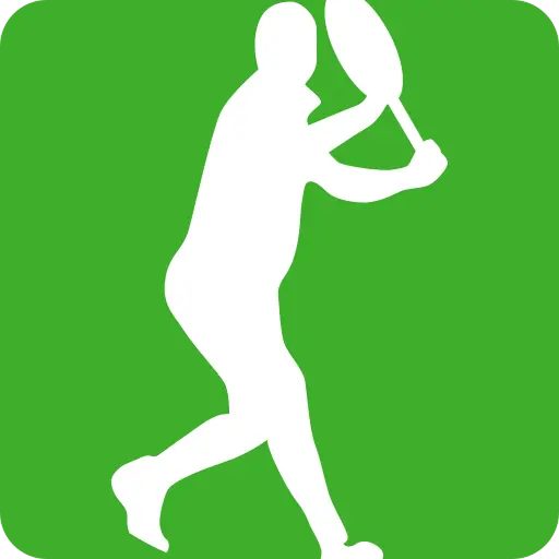 Tennisium