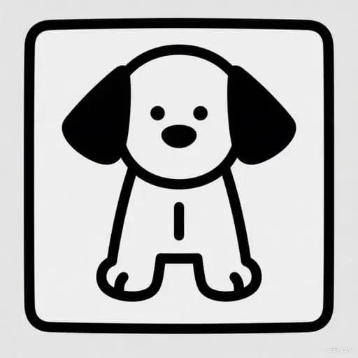 Ai pet portrait generator