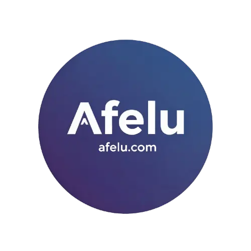 Afelu – Premium AI Tools Marketplace