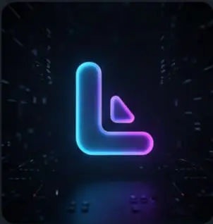Leepo - Track Your Job Applications