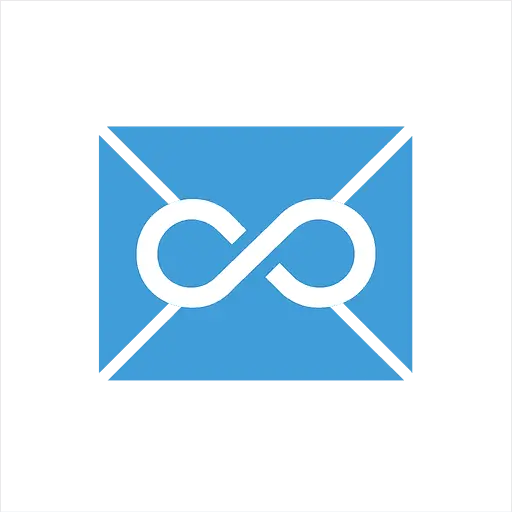 LetterForLater