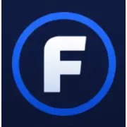 FinovaSharp