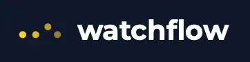 Watchflow