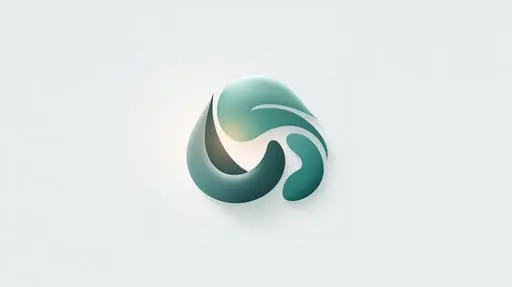 Pain Freedom Daily