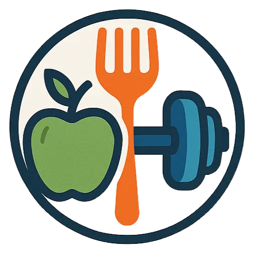 AI Meal Planner – Personalized Meal Plan