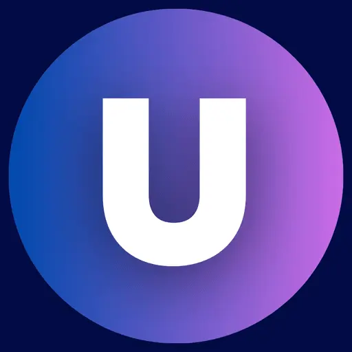 UltraTextGen
